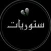 ahmad55102