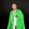ilyaasboqore1