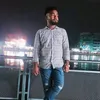 kabiraz.manna