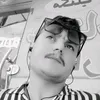 user6687111259475