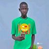 mor.mbaye784