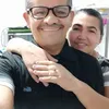 antnio.mendes.ara