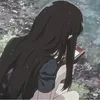kateo807