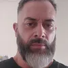 paulo.talaia