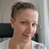 nyuszilandusz