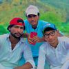 kings9822