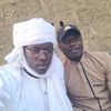 abdoulayehawa970