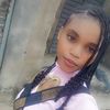 baniazdamilola
