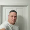 peter4256