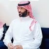 الشاعر خليل القايد