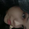nandafern_