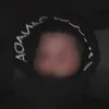 bulkyboi
