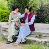 princearsalankhan5