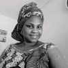 kumba.ghislaine.m1