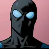 fullmaskedmark77