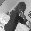 la_ale051