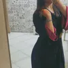 sous_ia21