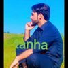 bashir.khan027