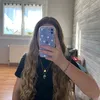 lou_ise2318