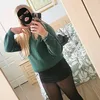 ellaslayy13