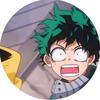 literally_izuku.midoriya