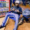 abdouya54