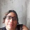 nidiarojas067