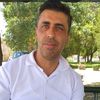 osman_sar_nrtn