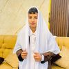 user61366607556234