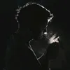 hmode_143