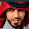 ahmed.abad248