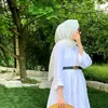 farhana.873