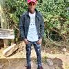 johntez.malove