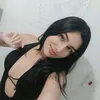 _mf.oliiveira