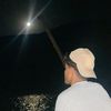 zaid41590