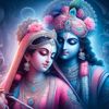 kriti.kushwaha1