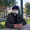 kr.tuygunskr_tygn
