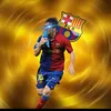 freetotti0