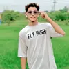 irtsakbarkhan088