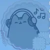 saddie_oml