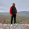 mustafa.apaydin86