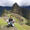 yamil.tafur.ordoe