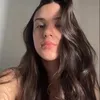 camyllevitoriia