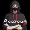 _assassin.ff