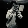 olveirakkj_
