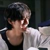 wonniemoonsun