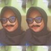 sultan.ganteng125