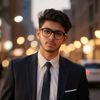 malik11nabeel