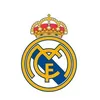 user9322944268430