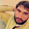 khalad.rahman786